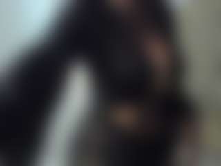 Live cam show with zandy cooper - Brown Eyes on Cam Slut
