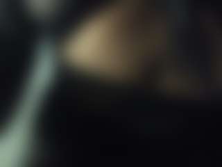 Live cam show with zandy cooper - Brown Eyes on xfollow cams