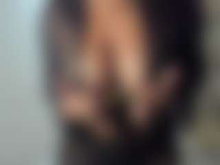 Live cam show with zandy cooper - HD on AdultVida.com