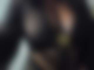 Live cam show with zandy cooper - Ass Clapping on StripNow