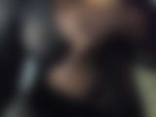 Live cam show with zandy cooper - Brown Eyes on pussylord.com