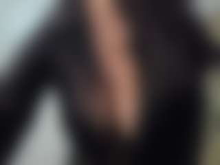 Live cam show with zandy cooper - Lovense Latina on Big Tits | colombia