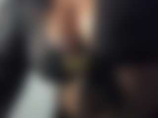 Live cam show with zandy cooper - Fetish on infinitiblacc.com