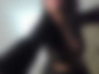 Live cam show with zandy cooper - BBW HD on CamClone