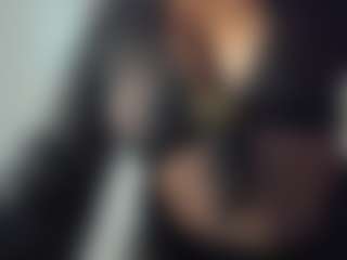 zandy cooper's Live Sex Cam Show