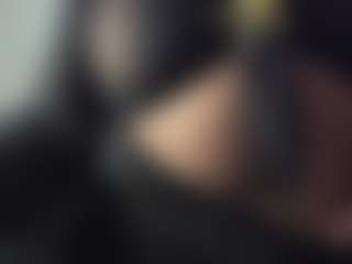 Live cam show with zandy cooper - Curvy Toys on Gym Cam Girls