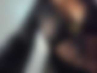 Live cam show with zandy cooper - Tease on Stripli.com
