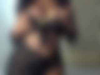 Live cam show with zandy cooper - Ass Clapping on galaxygirlnitro.com