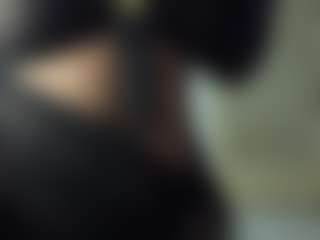 zandy cooper's Live Sex Cam Show