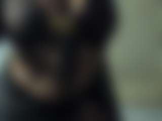zandy cooper's Live Sex Cam Show