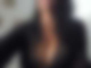 zandy cooper's Live Sex Cam Show