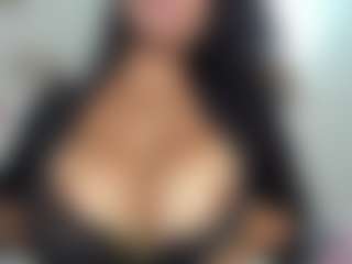 Live cam show with zandy cooper - Dildo on TottyGirls