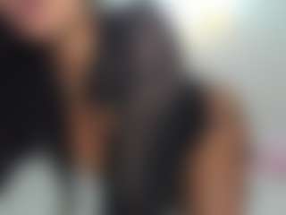 Live cam show with zandy cooper - Shaved Pussy Big Tits on MyBangCams