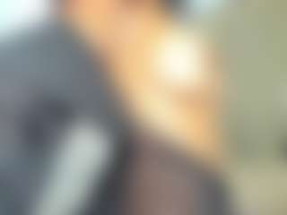 zandy cooper's Live Sex Cam Show