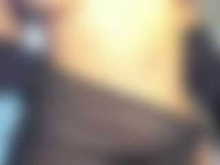zandy cooper's Live Sex Cam Show