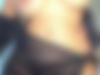 zandy cooper's Live Sex Cam Show