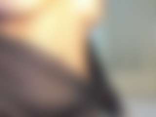 Live cam show with zandy cooper - Shaved Pussy Latina on livesexfox.com | colombia