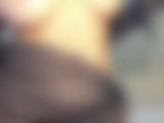 Live cam show with zandy cooper - Foot Fetish BBW on CamwithHer