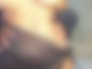Live cam show with zandy cooper - Spank on anonymated.com