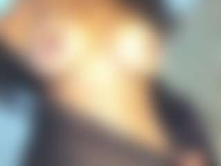 zandy cooper's Live Sex Cam Show