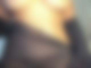 zandy cooper's Live Sex Cam Show