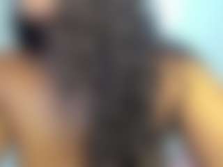 zandy cooper's Live Sex Cam Show