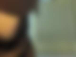 Live cam show with zandy cooper - BBW on madthumbs