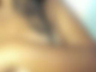zandy cooper's Live Sex Cam Show