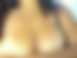 zandy cooper's Live Sex Cam Show