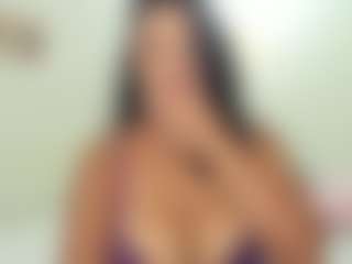 Live cam show with zandy cooper - Cute on camwithhim.com