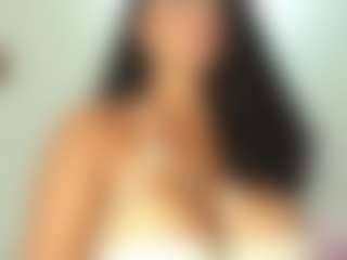 zandy cooper's Live Sex Cam Show