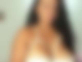 zandy cooper's Live Sex Cam Show