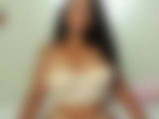 zandy cooper's Live Sex Cam Show