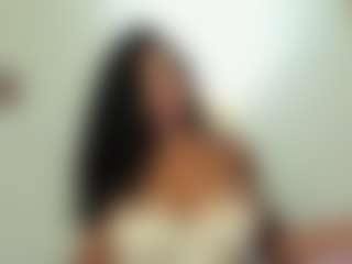 zandy cooper's Live Sex Cam Show