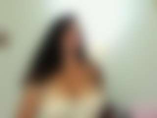 zandy cooper's Live Sex Cam Show