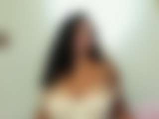 zandy cooper's Live Sex Cam Show