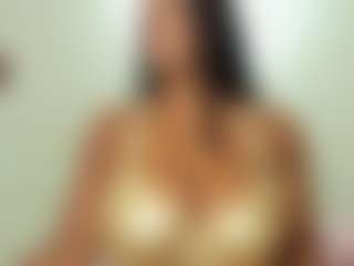 zandy cooper's Live Sex Cam Show