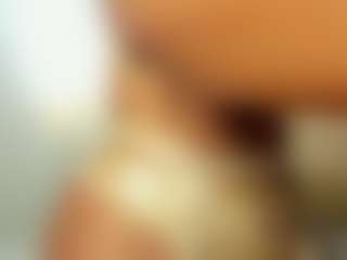 zandy cooper's Live Sex Cam Show