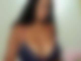 zandy cooper's Live Sex Cam Show