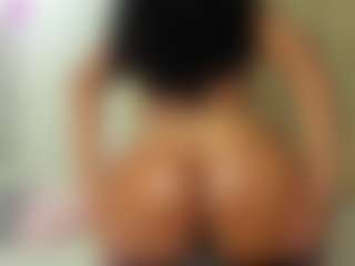 zandy cooper's Live Sex Cam Show