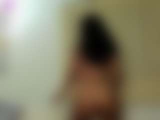 zandy cooper's Live Sex Cam Show