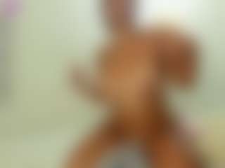 Live cam show with zandy cooper - Blowjob on realtime-chat