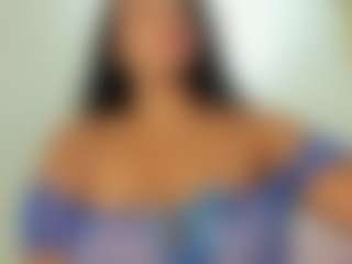 zandy cooper's Live Sex Cam Show