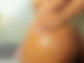 zandy cooper's Live Sex Cam Show