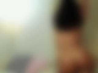zandy cooper's Live Sex Cam Show