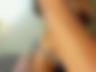 zandy cooper's Live Sex Cam Show