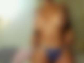zandy cooper's Live Sex Cam Show