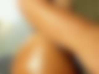 zandy cooper's Live Sex Cam Show