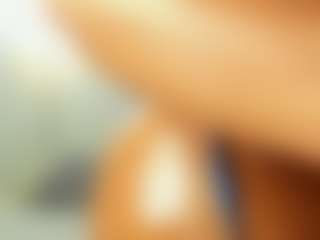 zandy cooper's Live Sex Cam Show