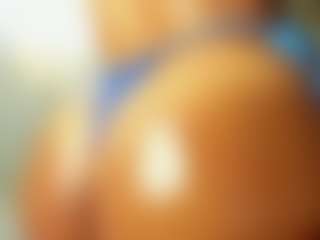 zandy cooper's Live Sex Cam Show